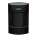 Беспроводной извещатель движения X - Motion Alarm